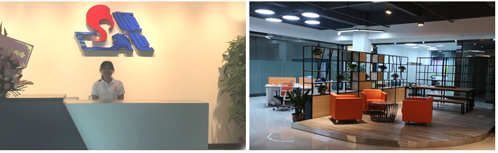 �|ݸ�pɫע�ܳ���