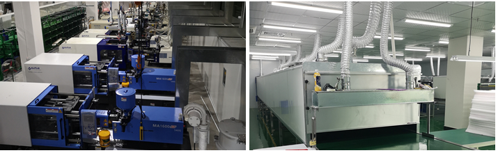 �|ݸ�pɫע�܏S��