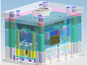 �|ݸ�pɫע��