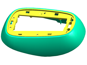 �|ݸ�pɫע��