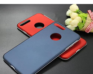 �|ݸ�zӡ�ӹ�