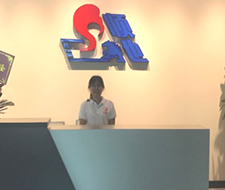 �|ݸ��Y���z�Ƽ����޹�˾