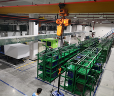 �pɫģ�߼�܇�g