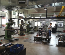 �|ݸ�pɫע�ܼӹ�ģ��