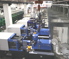 �|ݸ�pɫע�����a(ch��n)��