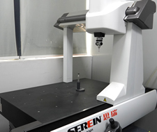 �pɫע�܏S�O(sh��)��