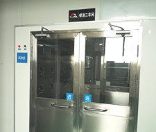 ȫ�Ԅ�(d��ng)UV����