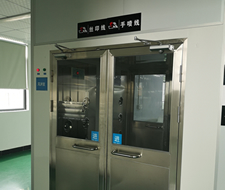 �|ݸ�zӡ�ӹ�܇(ch��)�g