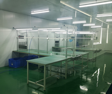 ȫ�Ԅ�(d��ng)���ͼӹ����a(ch��n)��