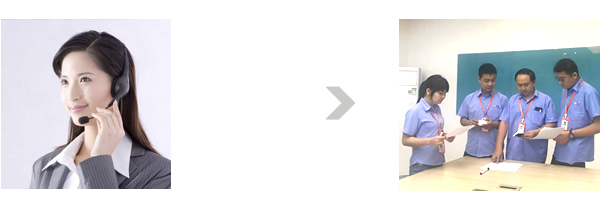 �|ݸ�pɫע�܏S��