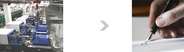 �|ݸע�܇��͏S