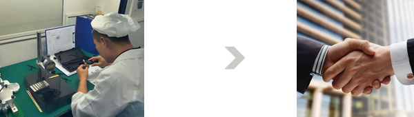 �|ݸUV���ͼӹ��S��