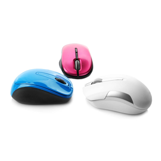 ���(bi��o)ע�ܼ�����