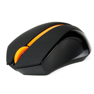 ���ע�ܼ�����