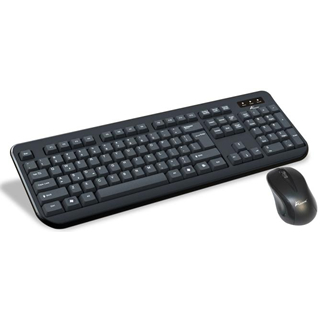 ע�ܼ�����