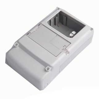 ע�ܼ�����