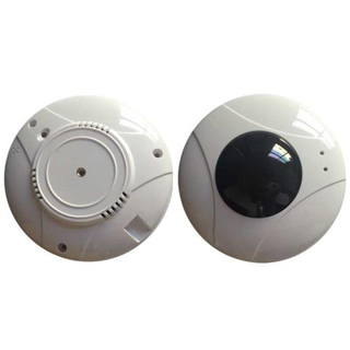 �|ݸ�pɫע�ܳ���