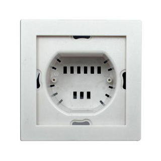 �Դ����ע�ܼ�