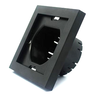 �|ݸ�pɫע�ܳ���