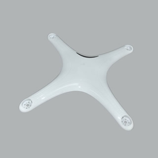 �o�˙C(j��)ע�ܼ�