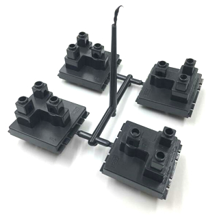 ���z������