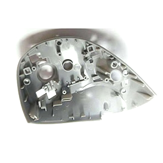 ��X���(bi��o)�⚤ע��