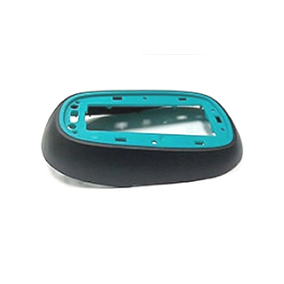 ���(bi��o)�⚤ע��