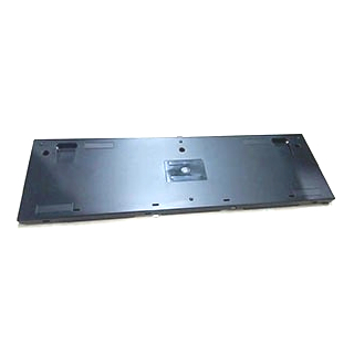 �I�P(p��n)ע�ܼ�