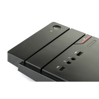 �|ݸUV���ͼ�