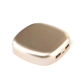 ע�ܼ�UV����