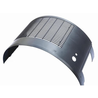 �|ݸUV���ͼӹ���