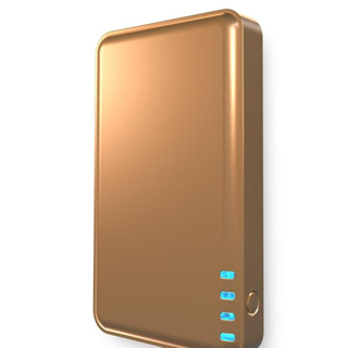 ���ܼҾ���ͼ�