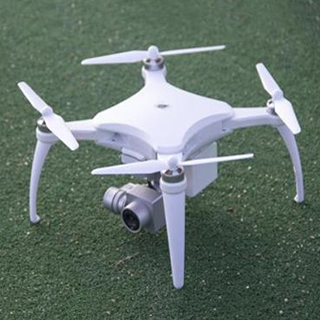 ȫ�Ԅ�(d��ng)UV���ͼ�