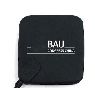 �|ݸ�zӡ�ӹ�