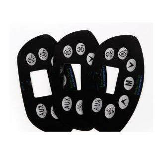 �|ݸ�zӡ�ӹ���