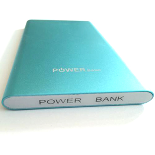 �zӡ�ӹ���