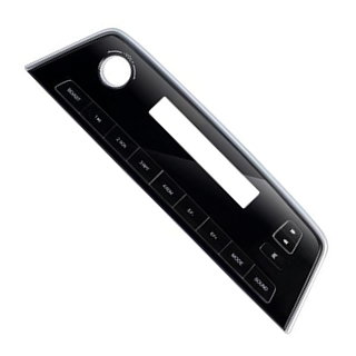 �|ݸ�pɫע�ܳ��ͼ�