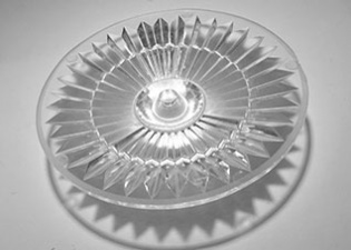 �҃�(n��i)���͸�Rע��