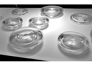 LED���͸�Rע��