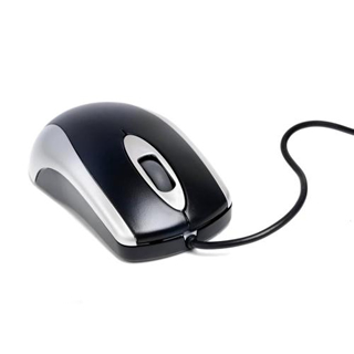 �|ݸע�܇���