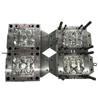 �pɫע��ģ��