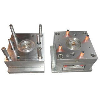 �|ݸ�pɫע��ģ��