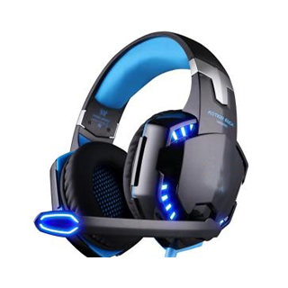 ���C�Y(ji��)��(g��u)��