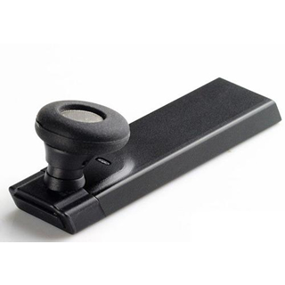 �o�����C����