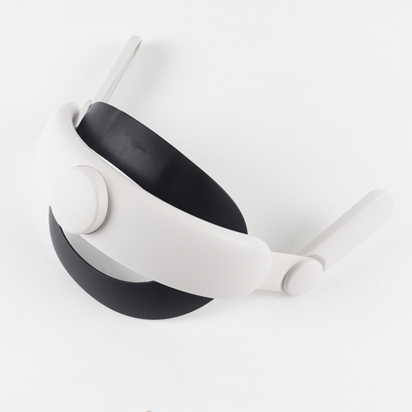 VR�O(sh��)��Y(ji��)��(g��u)��ע��