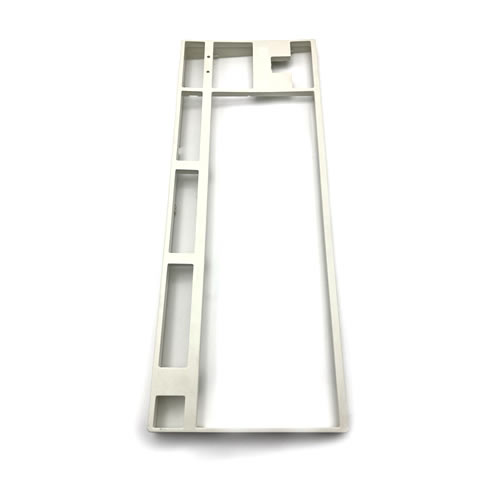 ��X�I�Pע�ܼ�