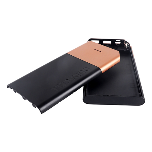 �|ݸUV����