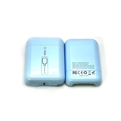 �Ƅ�(d��ng)�Դ�⚤����