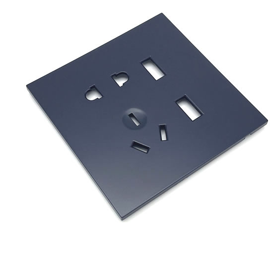 �_�P(gu��n)���ע�܇���