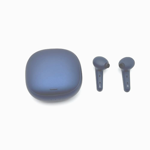 ���C�⚤����